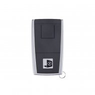 Kf641 Honeywell Home Resideo controles re