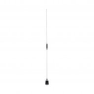 Kit430ngp Syscom moviles
