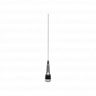 Kit5800132sn5 Syscom moviles