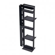 Kitorg45 Linkedpro racks abiertos