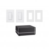 Kitra2select1 Lutron Electronics lutron