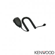 Kmc35 Kenwood microfono para movil