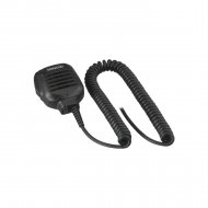 Kmc45d Kenwood microfono - bocina