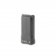 Knb41nc Kenwood baterias