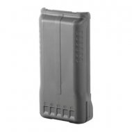 Knb43l Kenwood baterias