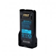 Knbl3m Kenwood baterias