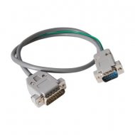 Knxu302 Syscom Accesorios Generales
