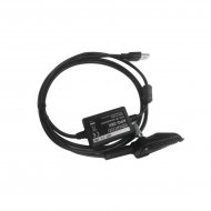 Kpg36xm Kenwood programacion y software