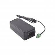 Kpl020f Hikvision fuentes de alimentacion