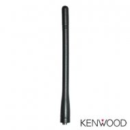 Kra26m Kenwood antenas
