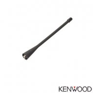 Kra27m3 Kenwood antenas