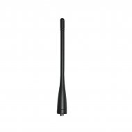 Kra32k Kenwood antenas