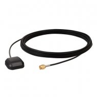 Kra40gm Kenwood antenas