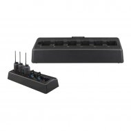 Ksc326ak Kenwood cargadores de baterias