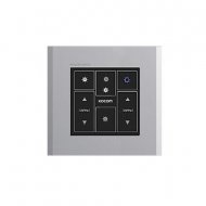 Kv5022 Kocom accesorios