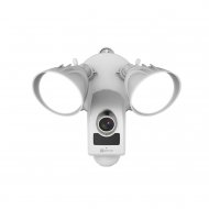 Lc1 Ezviz movimiento para exterior