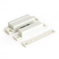 LGH018012 HORN IHORN HO03 - Contacto Magne