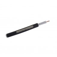 Lmrlw195100 Times Microwave coaxiales