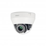 Lnd6070r Hanwha Techwin Wisenet domo