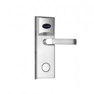 Lockpro1hd Zkteco - Accesspro todos