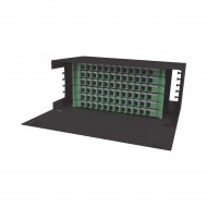 Lpodf8072 Linkedpro distribuidores de fib