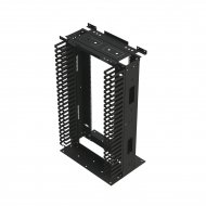 Lprl24pro Linkedpro racks abiertos