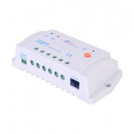 Ls1024b Epever controladores de carga