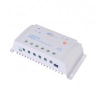 Ls3024b Epever controladores de carga