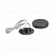 Lsbs Federal Signal Industrial accesorios