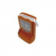 Ltb3y Simrad baterias