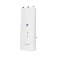 Lturocket Ubiquiti Networks 5 ghz