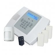 Lynxplus Honeywell Home Resideo todos
