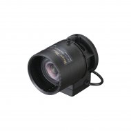 M13vg2713ir Tamron lentes