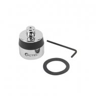 Mat58 Pctel bobinas latigos resonadores