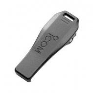 Mb127 Icom clips