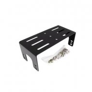 Mb62 Icom accesorios generales