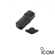 Mb86 Icom clips