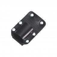 Mb96f Icom clips