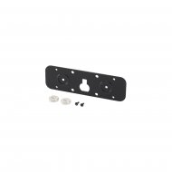 Mba5 Icom accesorios generales