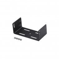 Mbf4 Icom accesorios generales