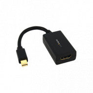 MDPHDMI4K Syscom Cables y Conectores ; VGA / DVI / HDMI ; SYSCOM