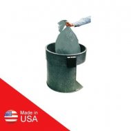 Mediscan Ranger Security Detectors detectores de metal