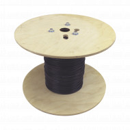 Mic1000 Rbtec cable sensor perimetral