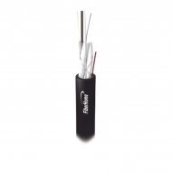 Miniadss12c Linkedpro By Fiberhome cable