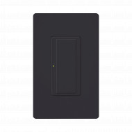 Mrf2s8sdvmn Lutron Electronics lutron viv