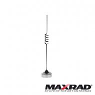 Muf8063 Pctel Moviles