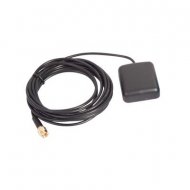 Mvt380antgps Meitrack routers 4g lte/3g