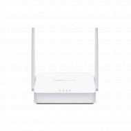 Mw302r Mercusys routers inalambricos