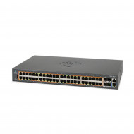Mxex2052gxpa00 Cambium Networks switches
