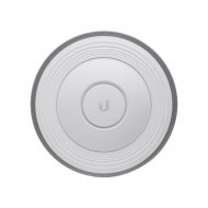 Nanohdrcm3 Ubiquiti Networks accesorios